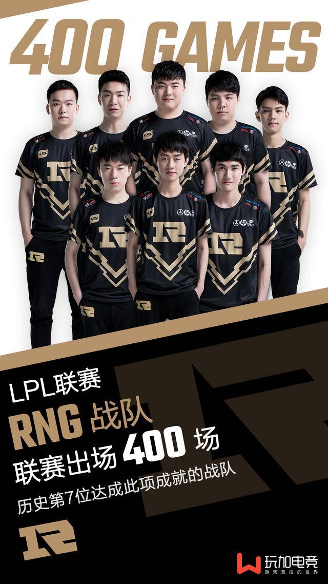 渴望为球队 渴望为球队