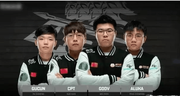 在战术会议 在战术会议