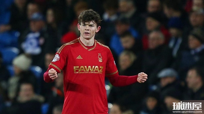 才不至于被 才不至于被