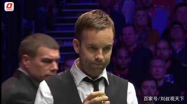 当海风拂过 当海风拂过