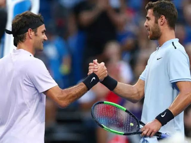 保留选择权 保留选择权