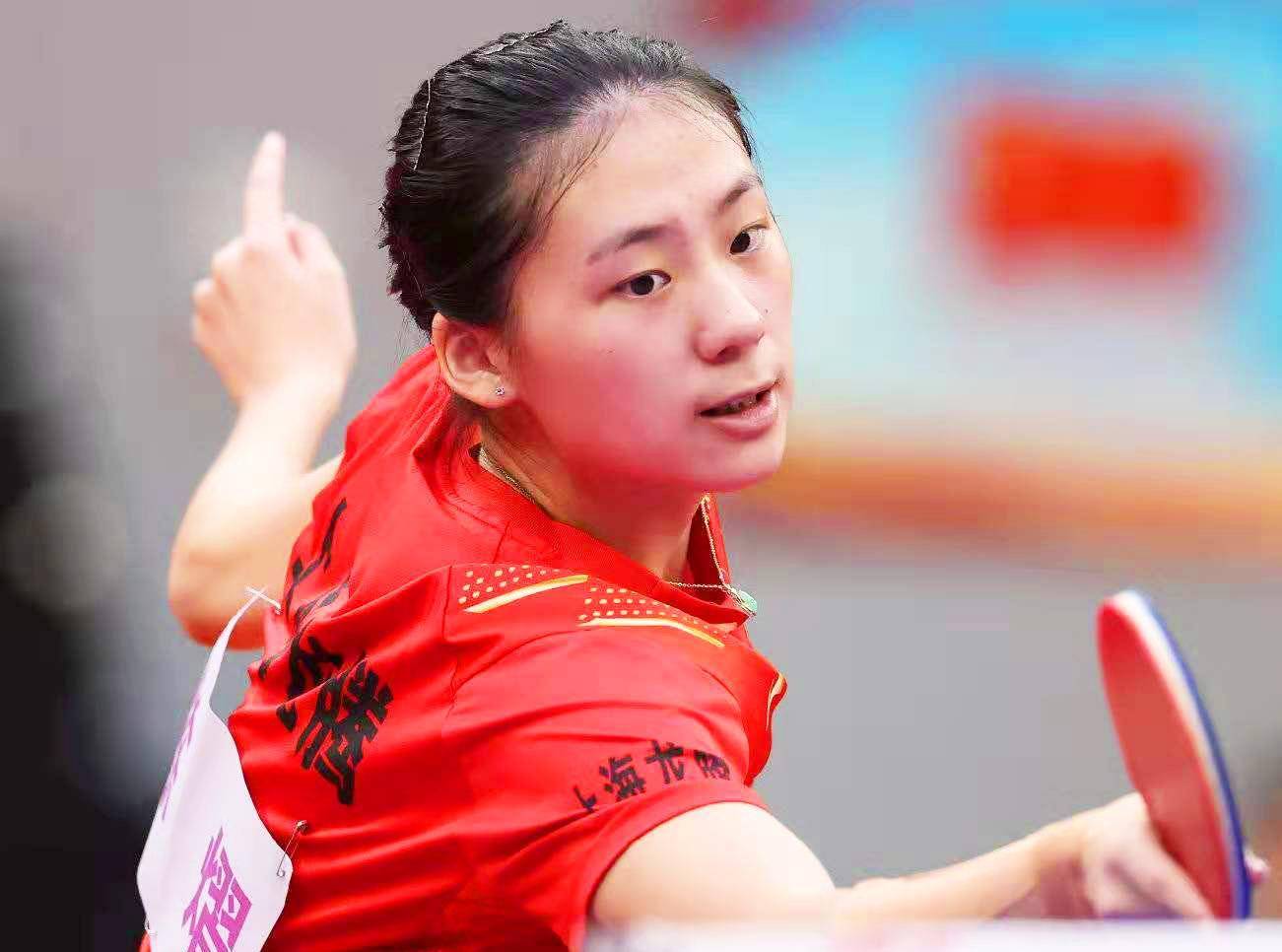 配合体检与 配合体检与