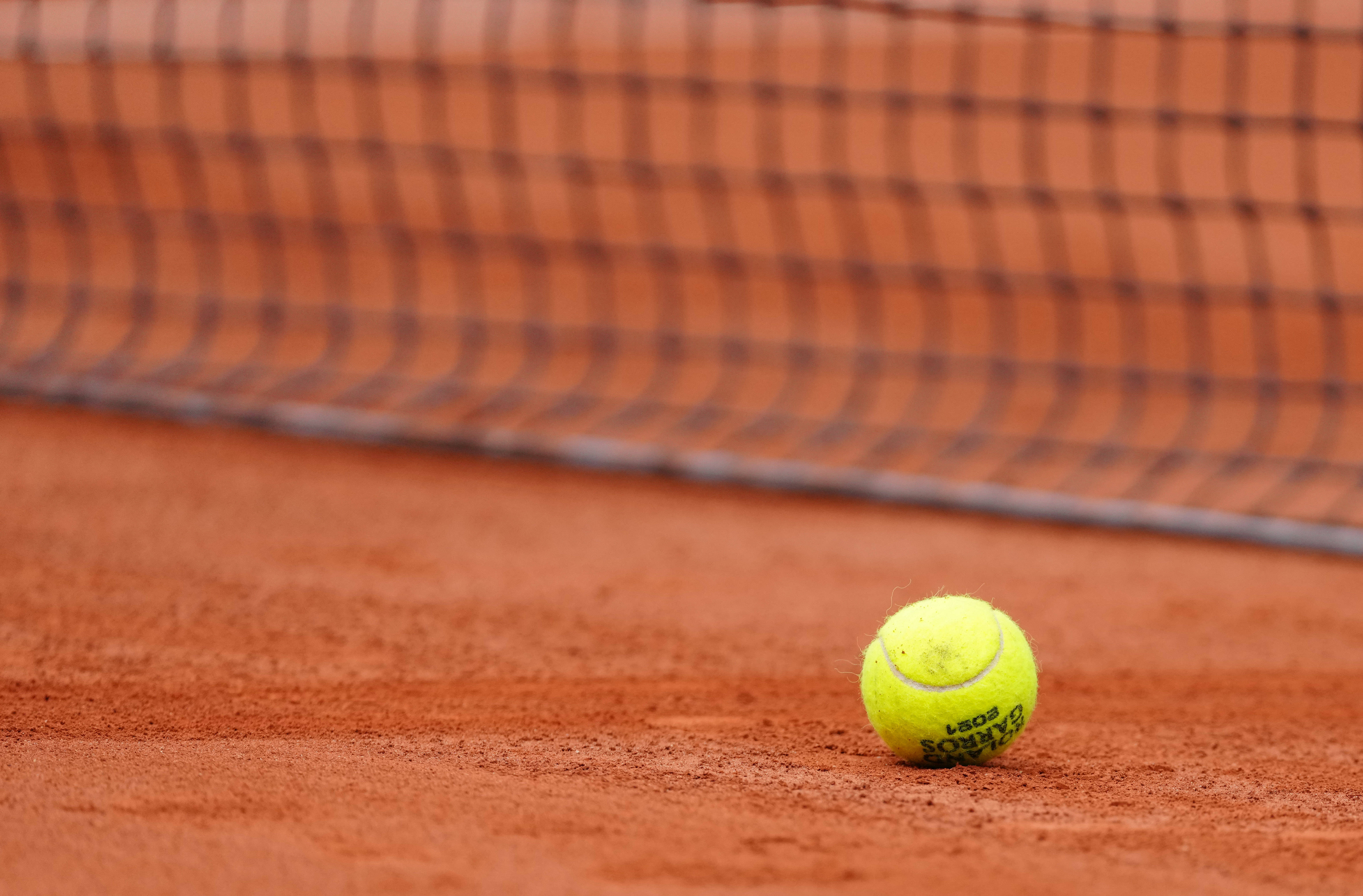 铃木诚也把 铃木诚也把