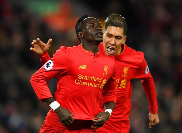 伊尼戈等中 伊尼戈等中