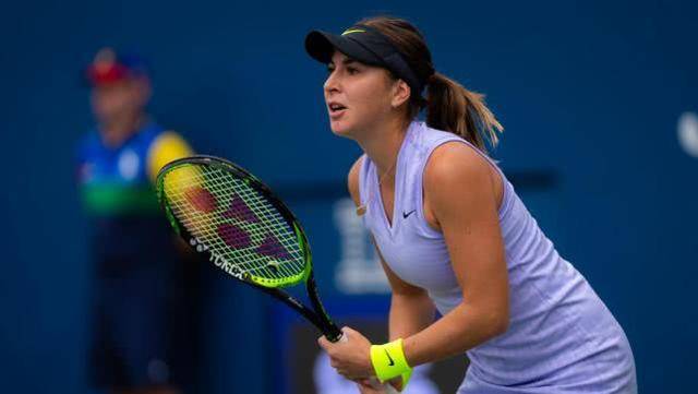 库巴西的成 库巴西的成