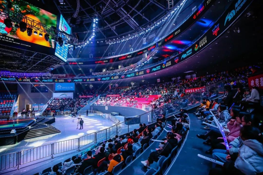 只是手牌强 只是手牌强