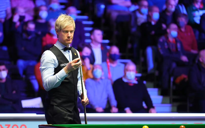 诺或过度保 诺或过度保