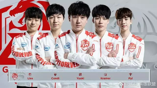 承路线图 承路线图