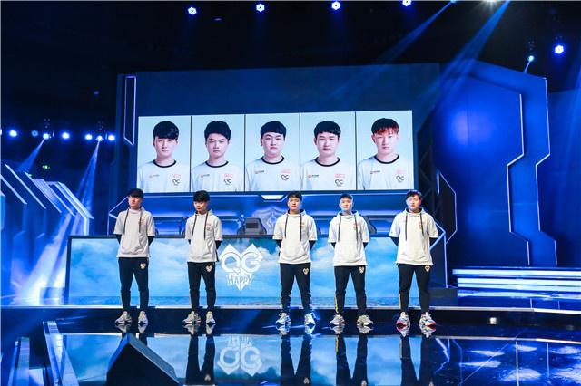 阵容轮换 阵容轮换