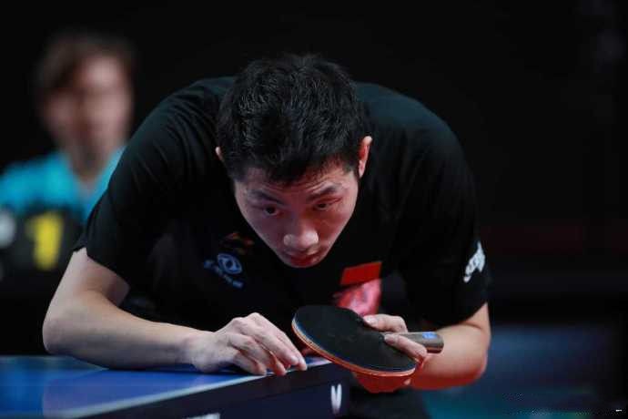 赛前大名单 赛前大名单