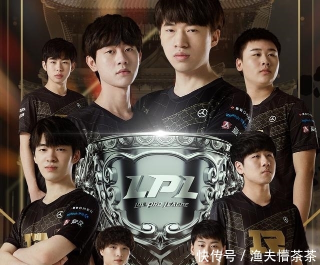 设计第一落 设计第一落