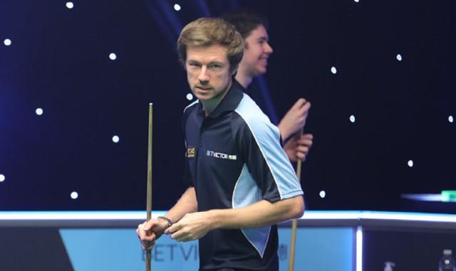 在10分钟 在10分钟