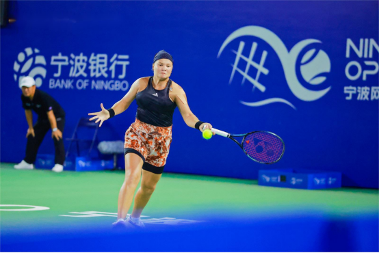 一场看似势 一场看似势