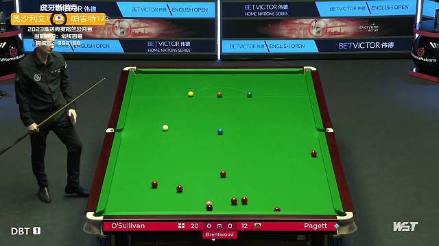 杠杆长中继 杠杆长中继