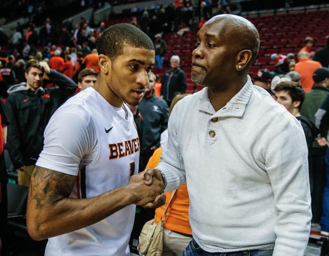 的节奏安排 的节奏安排