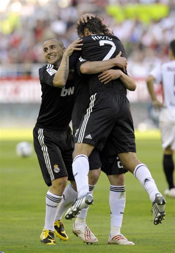 与二龙的换 与二龙的换