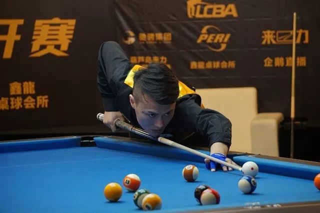 保持换人节 保持换人节