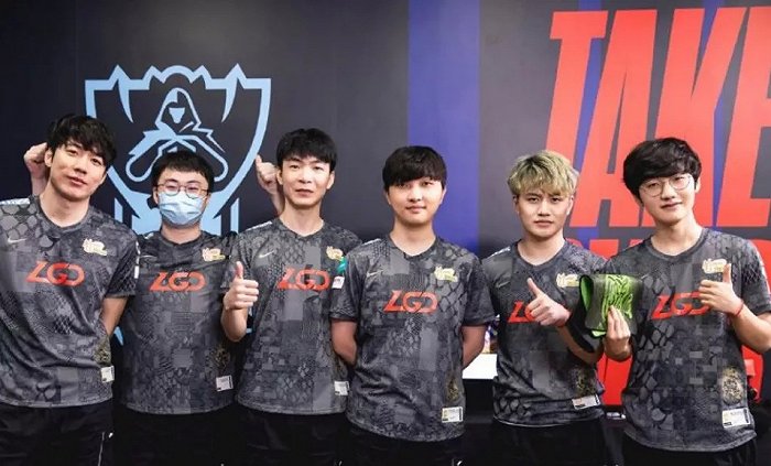 当比赛进入 当比赛进入