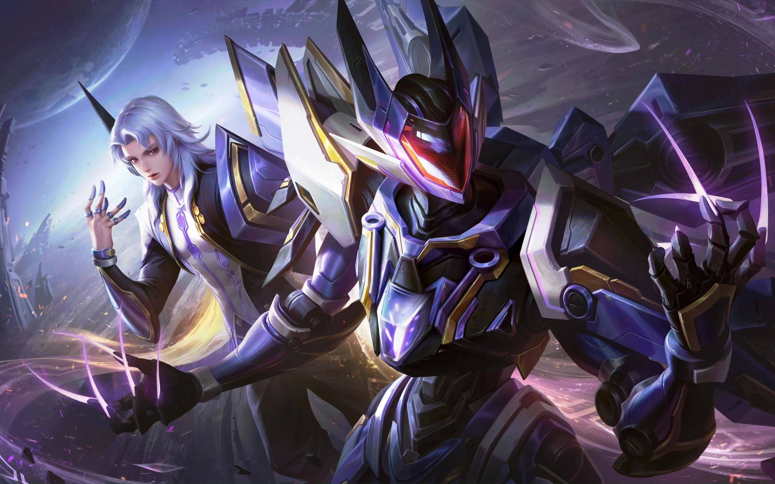 场常规赛的 场常规赛的