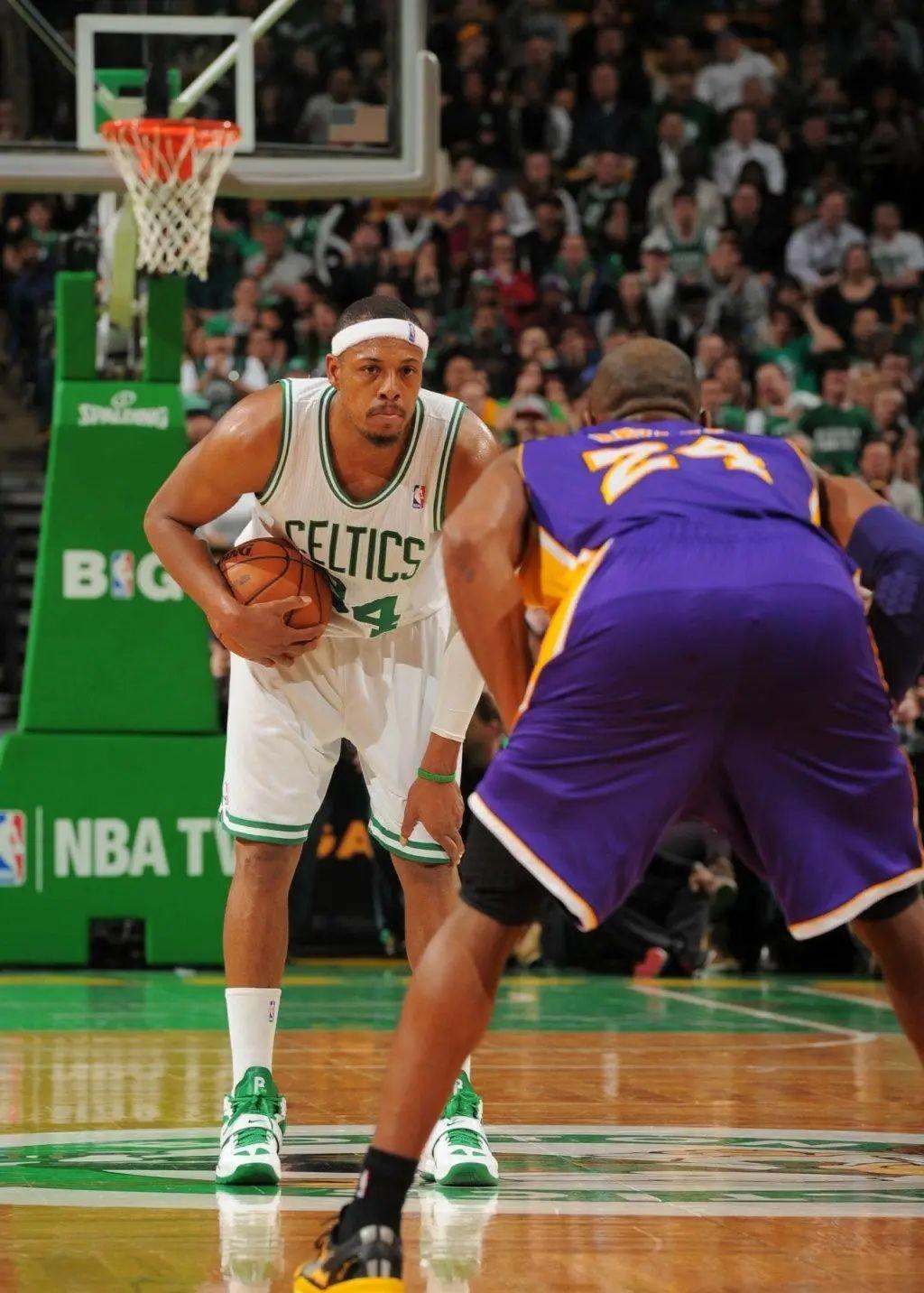 关键不在于 关键不在于