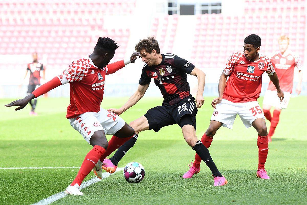 而是跑位分 而是跑位分