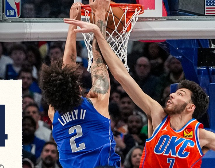 阿尔特塔的 阿尔特塔的