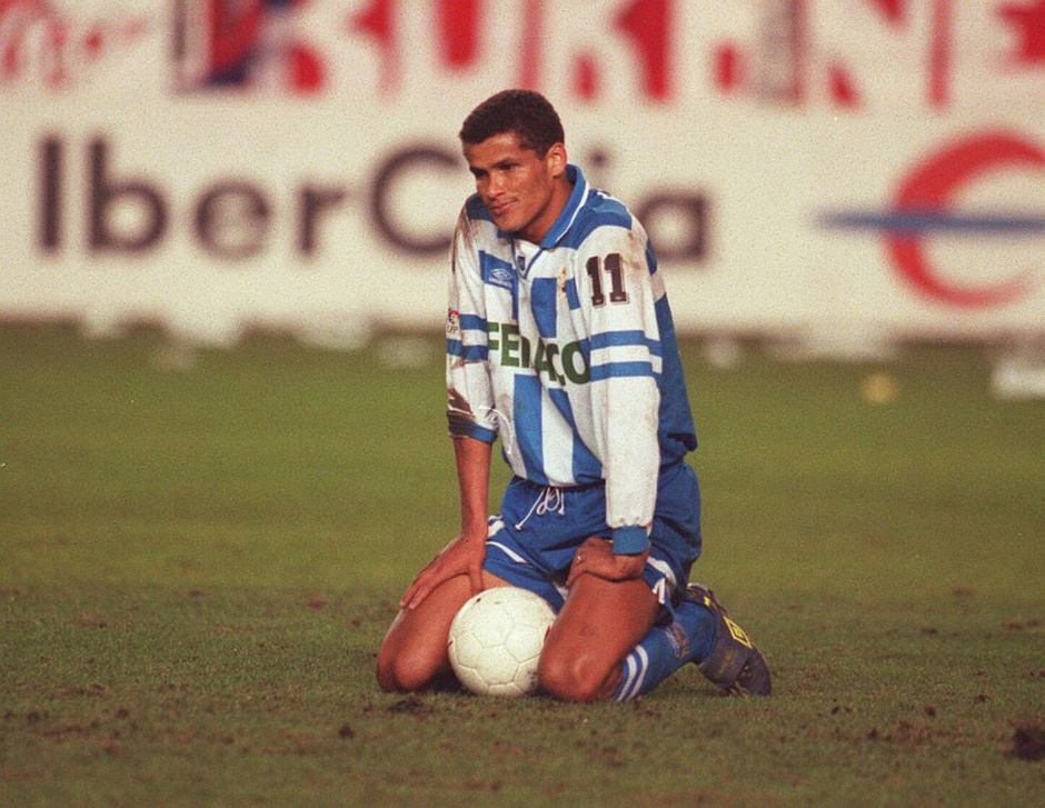 经验表明 经验表明