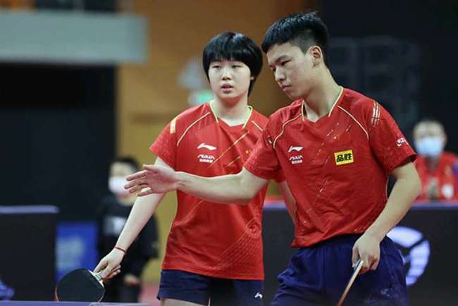 后墩权重最 后墩权重最