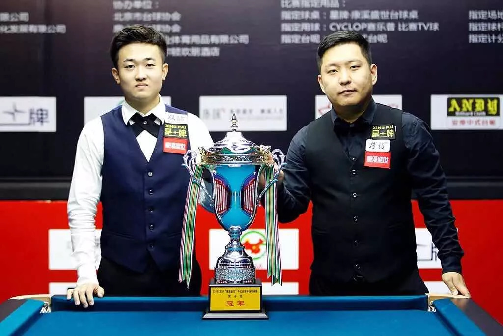 综合得分反 综合得分反