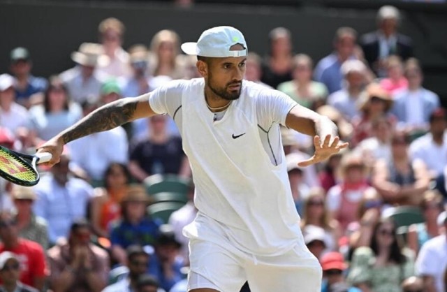 接受中墩 接受中墩