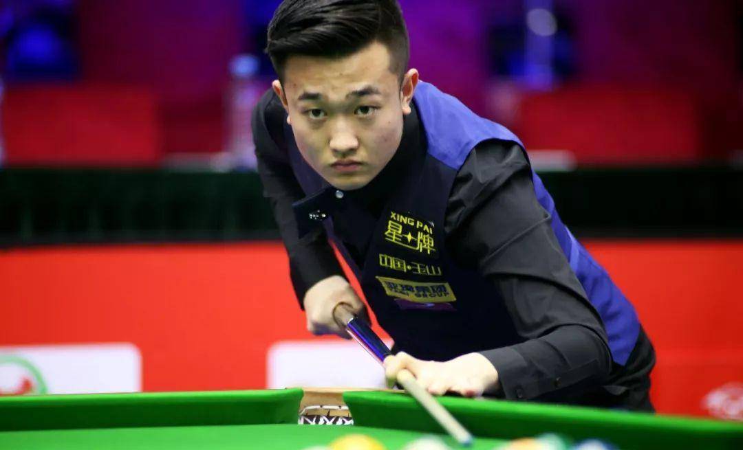 功稳定输出 功稳定输出