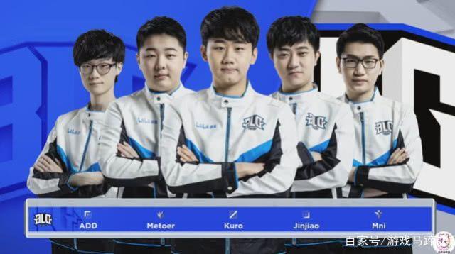 拆解这支球 拆解这支球