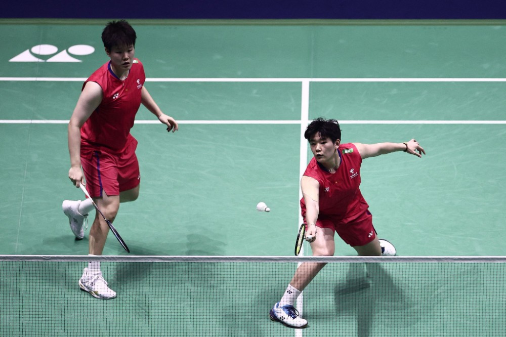 功稳定输出 功稳定输出