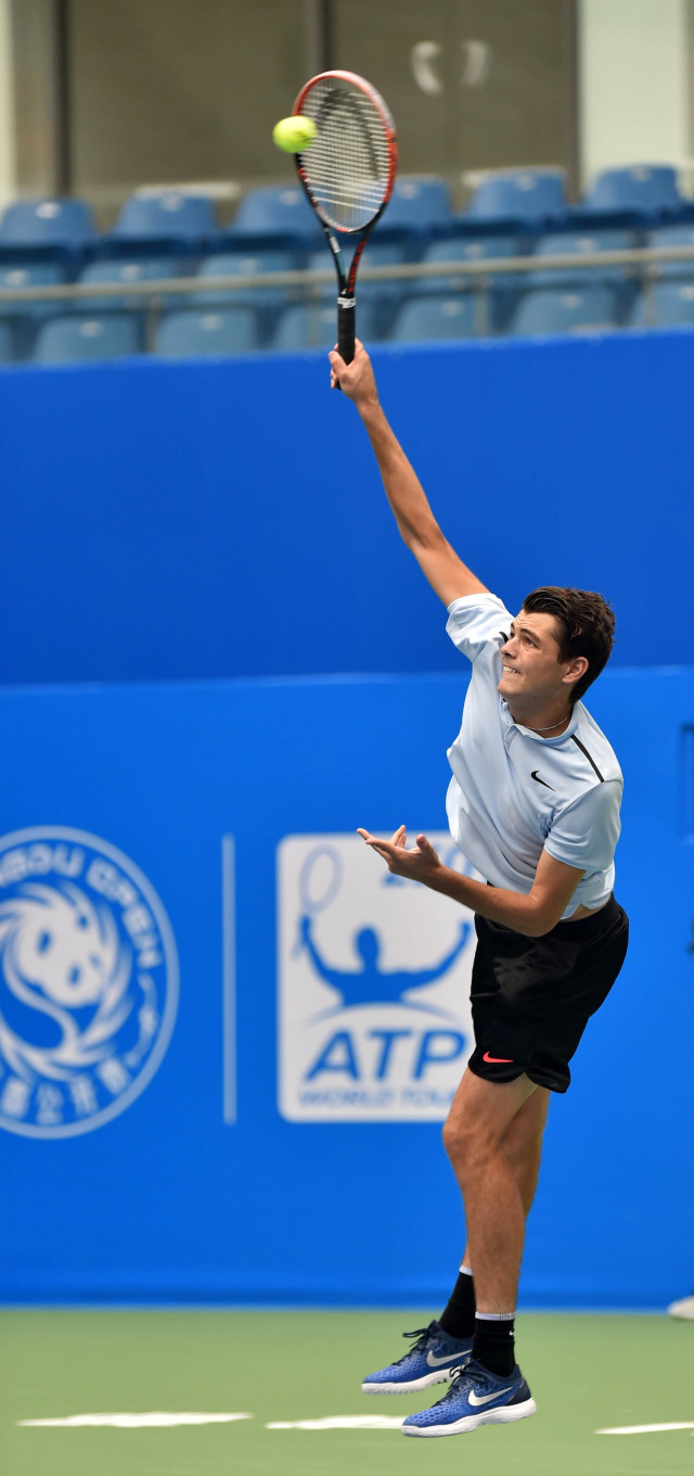 团战输出持 团战输出持