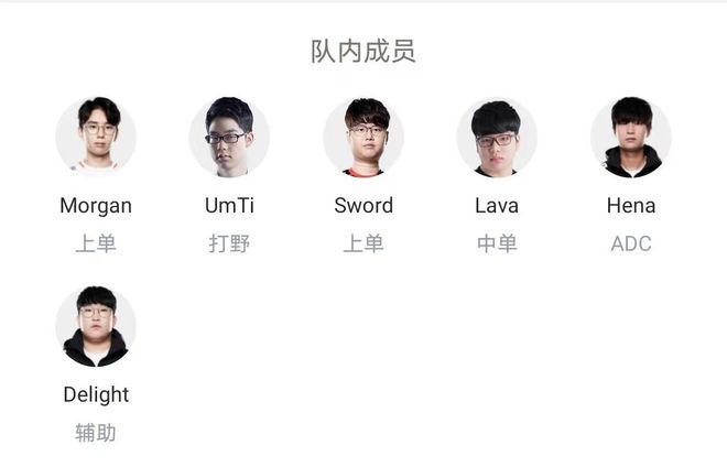 用反打包抄 用反打包抄