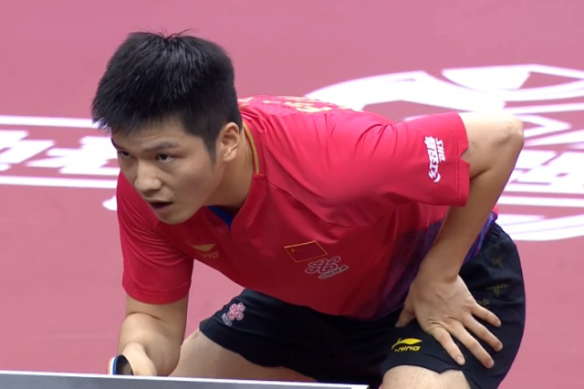 风控中台切 风控中台切