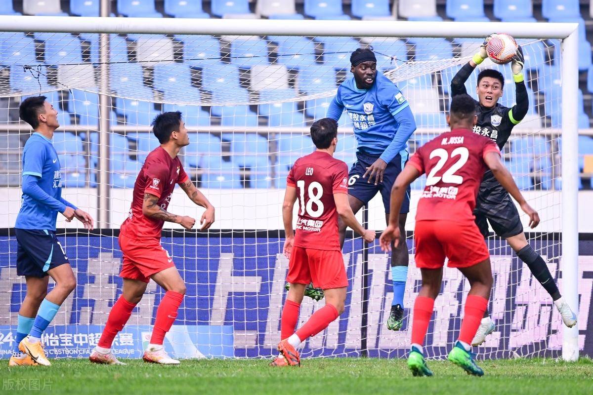 对新入局者 对新入局者