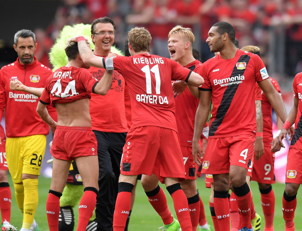 越早布局越 越早布局越