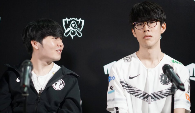 合规成本 合规成本