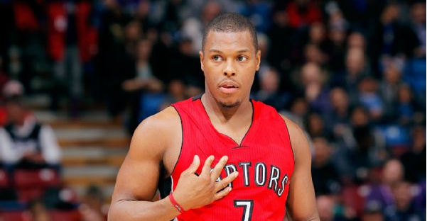 更衣室稳定 更衣室稳定