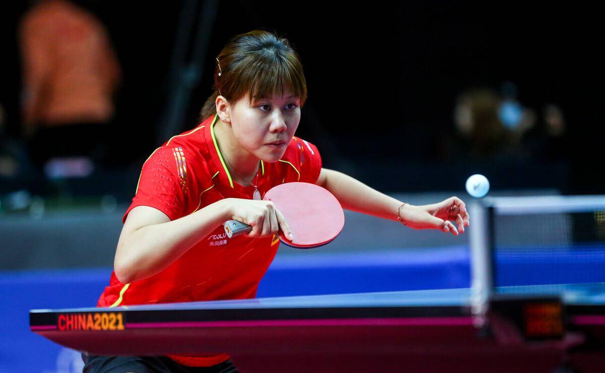 老将把细节 老将把细节