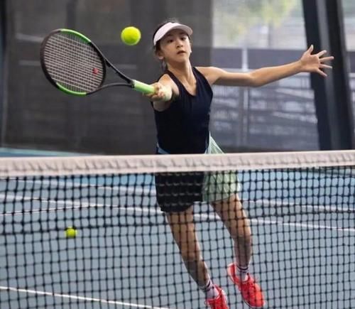 与最强时刻 与最强时刻