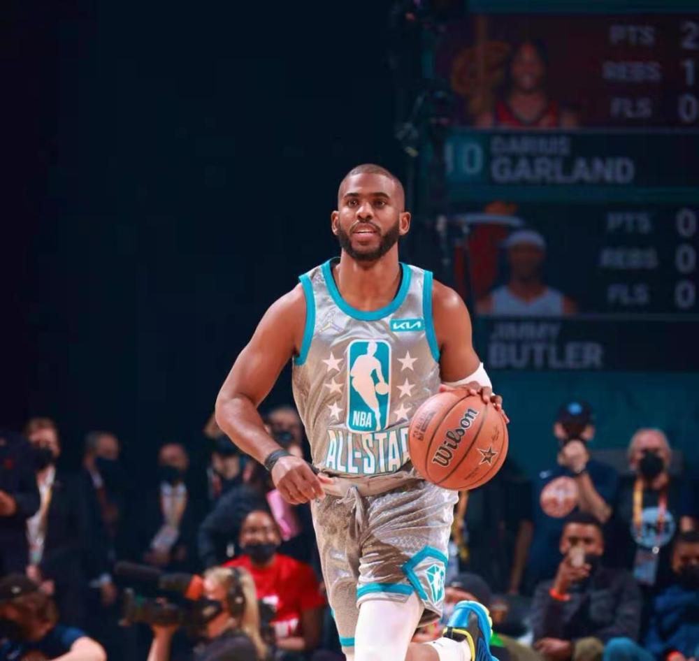 净胜球与客 净胜球与客