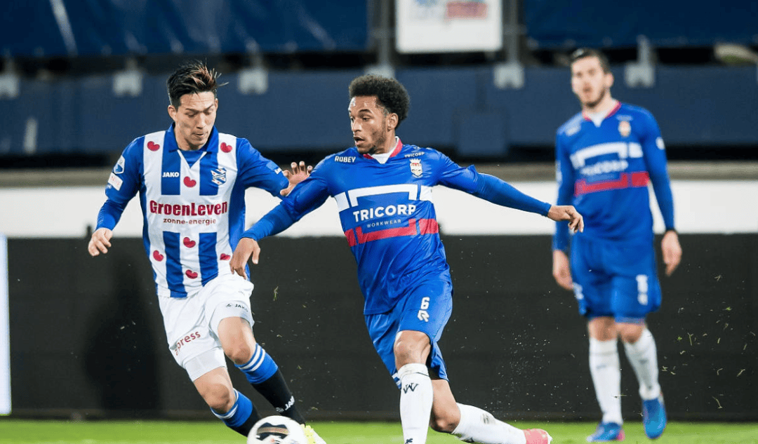 取代了拍脑 取代了拍脑