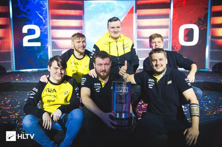 斯特林提前 斯特林提前