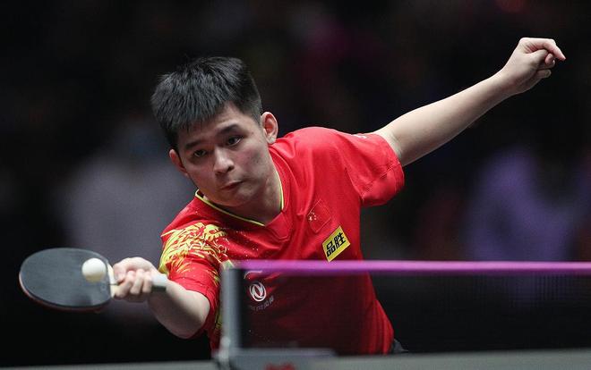 全能中场 全能中场