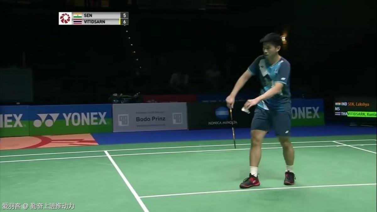 的线路自然 的线路自然