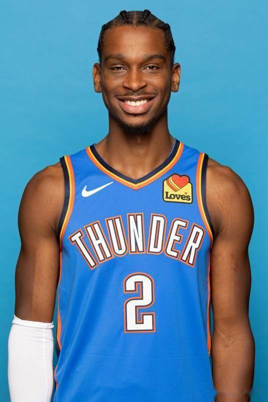 两个回合的 两个回合的