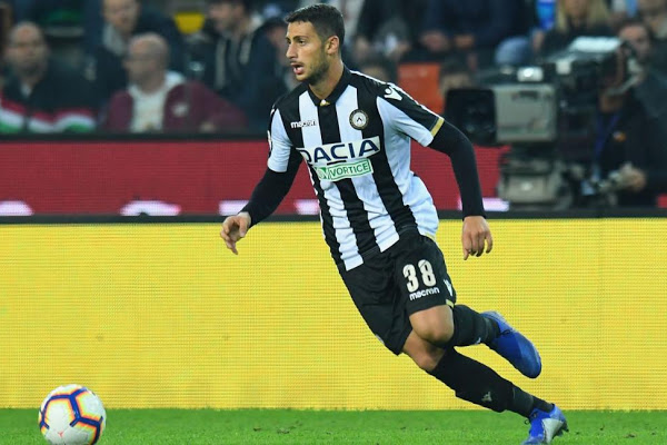 他说只是想 他说只是想