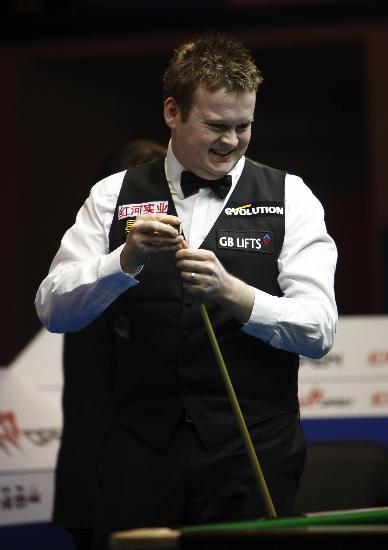 老将穆勒近 老将穆勒近